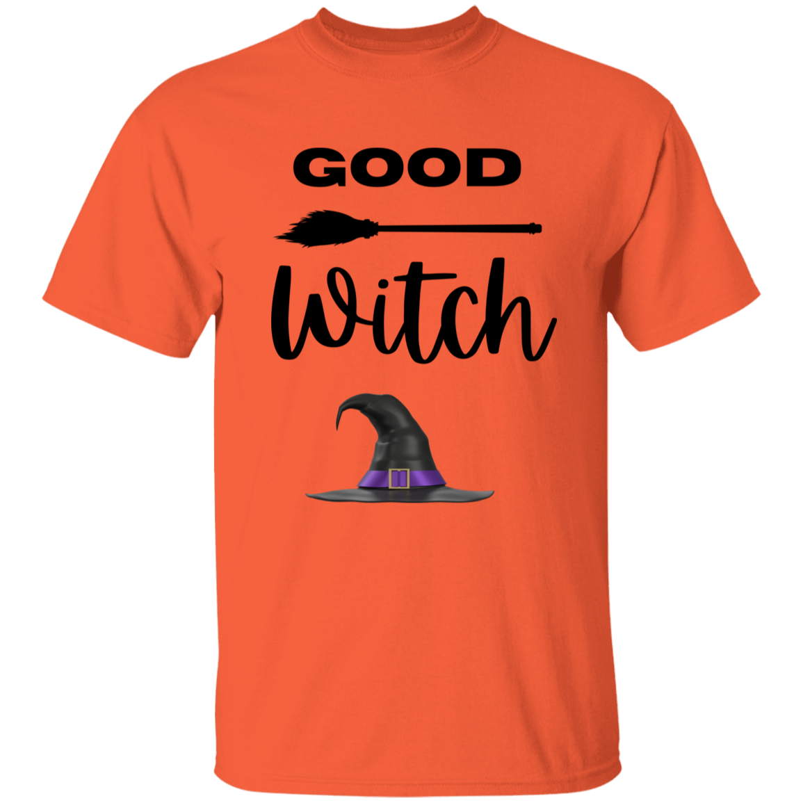 Good witch T-Shirt