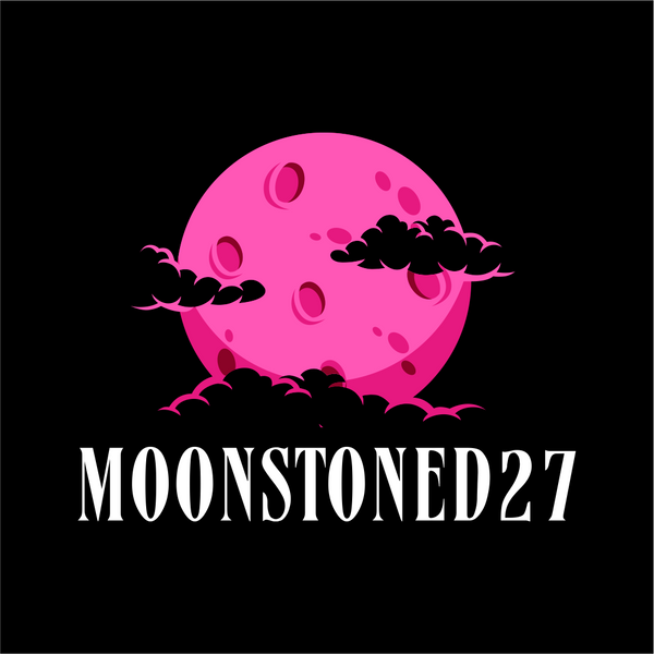 Moonstoned27